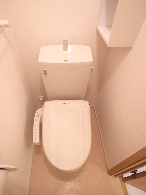 その他5