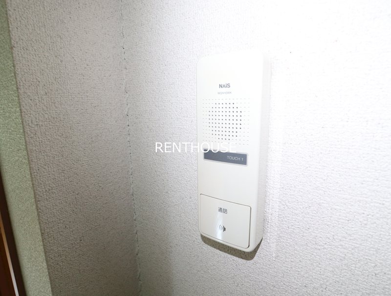 エステートKK その他6