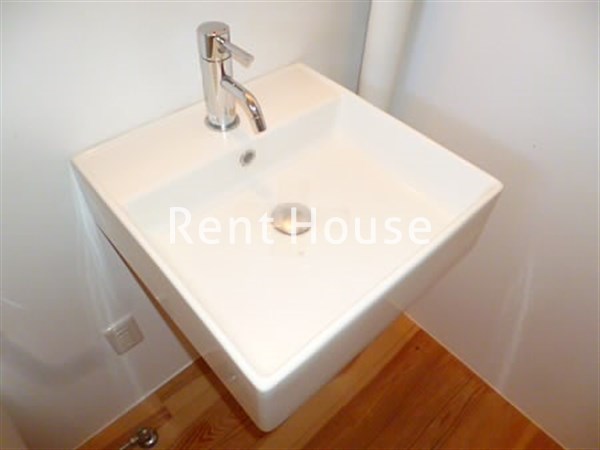 メゾンアンドー その他1