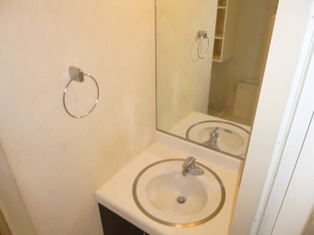 フラット浜田山A その他1