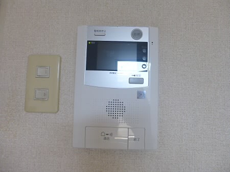 フラット浜田山A その他4