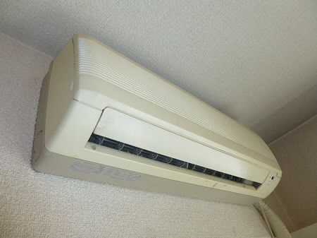 フラット浜田山A その他5