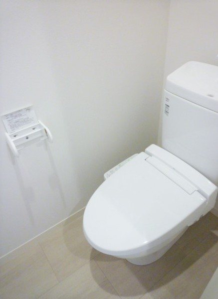 メゾンヴェルトゥ その他1