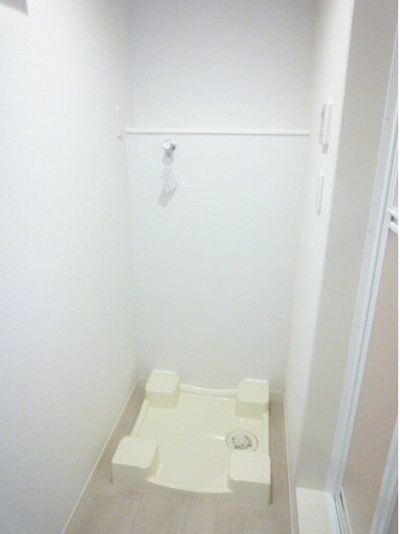 メゾンヴェルトゥ その他2