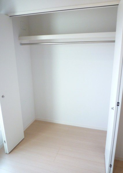 メゾンヴェルトゥ その他3