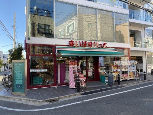 FRACTAL（フラクタル）【当店専任】 周辺画像3
