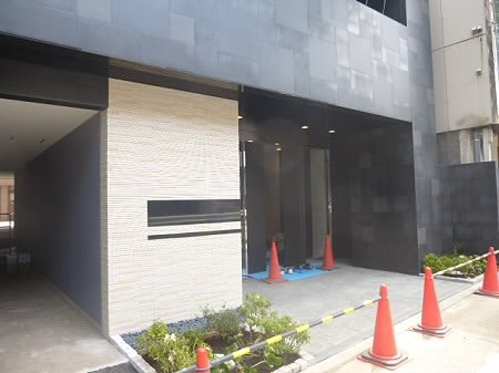 ガーラアヴェニュー明大前 その他6