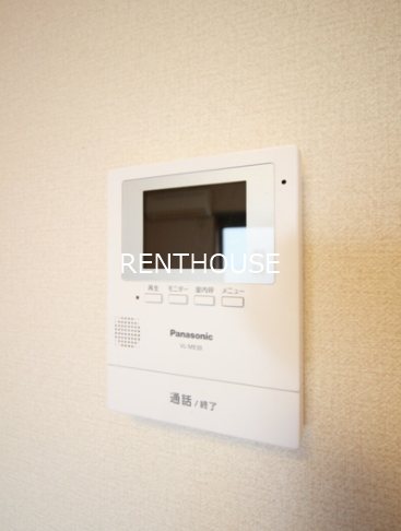 ベルシャトー  その他3