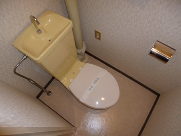 その他2