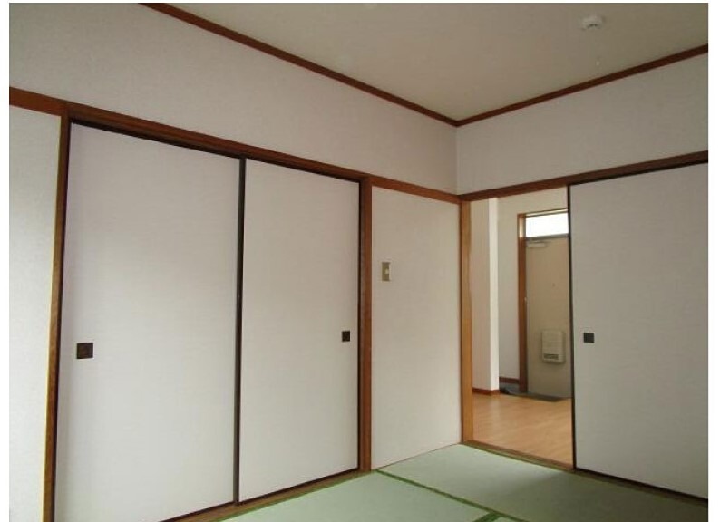 その他2
