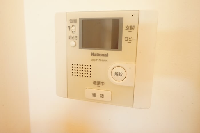 その他3