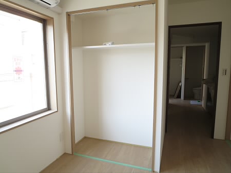 その他3