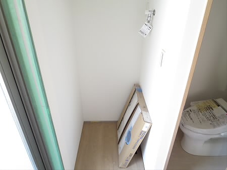 その他4