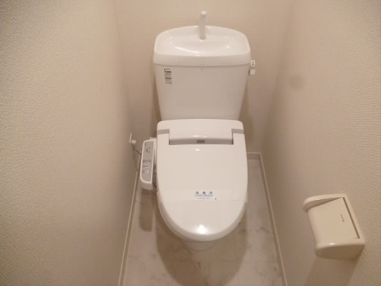 その他4