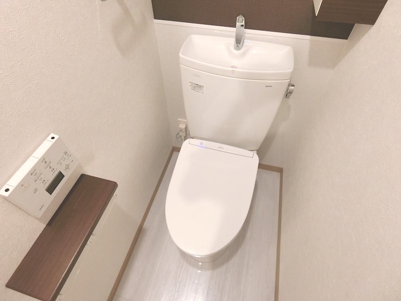 ヒルズY・K（ヒルズワイケー）  その他2