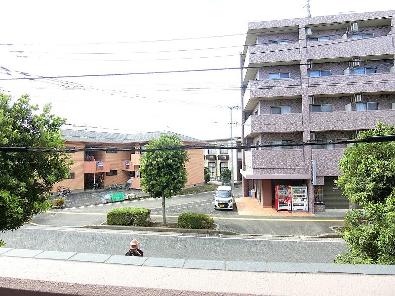 ヒルズY・K（ヒルズワイケー）  その他17