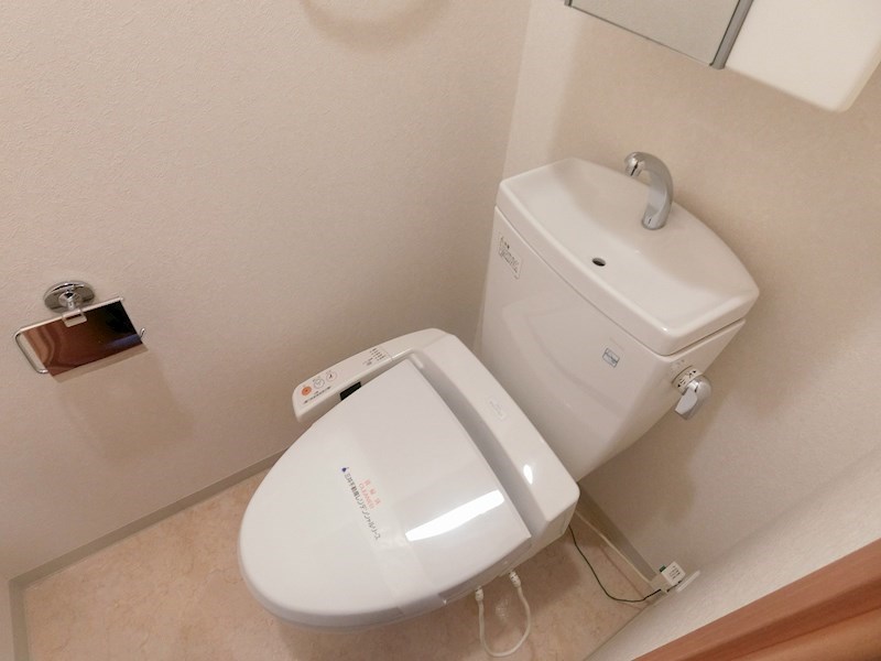 その他5