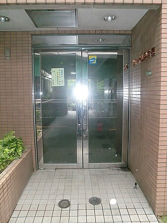 ヴィア明大前 その他5