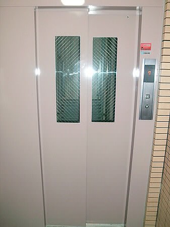 ヴィア明大前 その他6