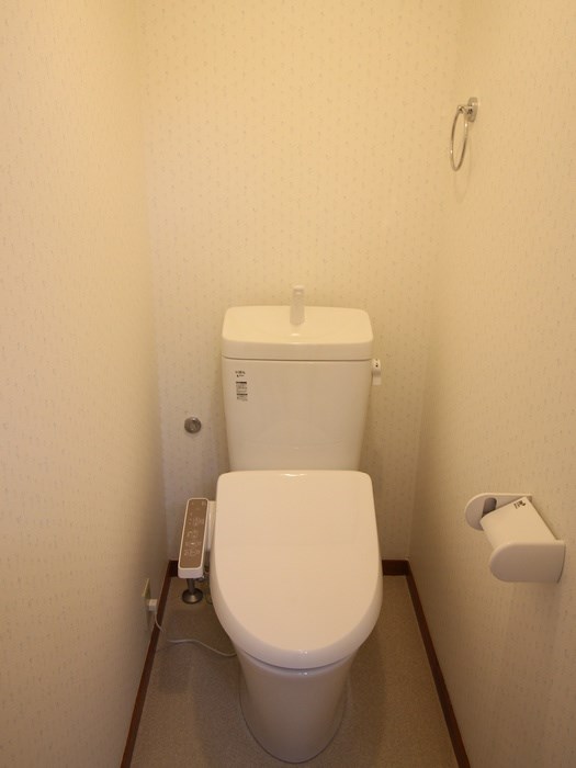 その他5