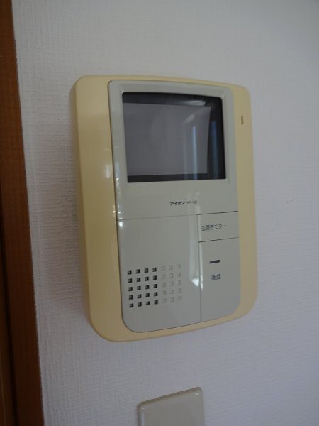 クレール浜田山 その他5