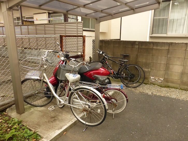 その他6