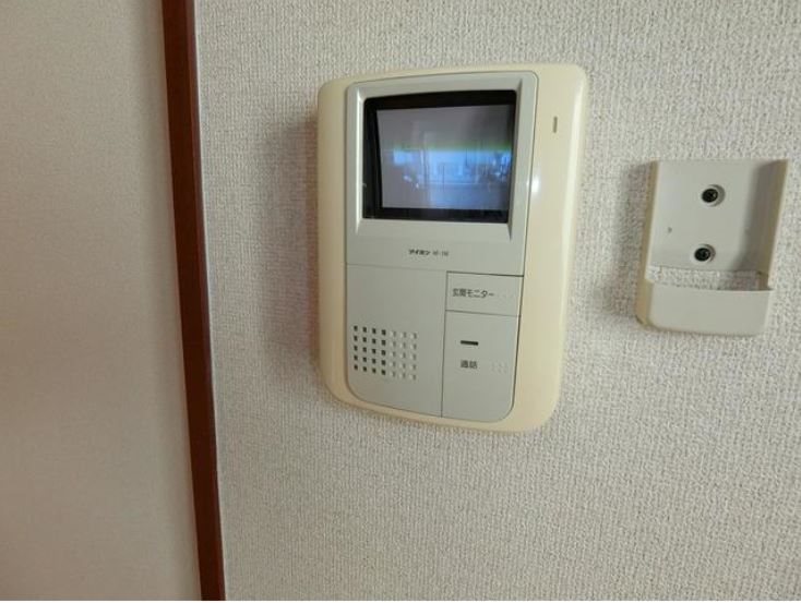 その他3
