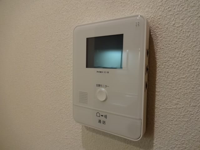 その他4