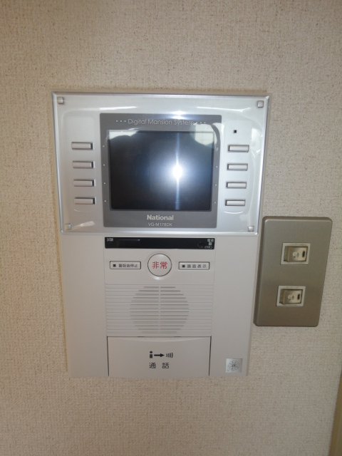 JMプレイス その他3