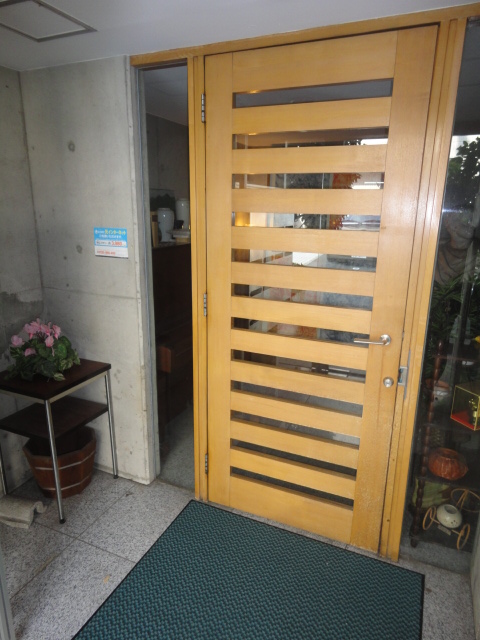 JMプレイス その他5