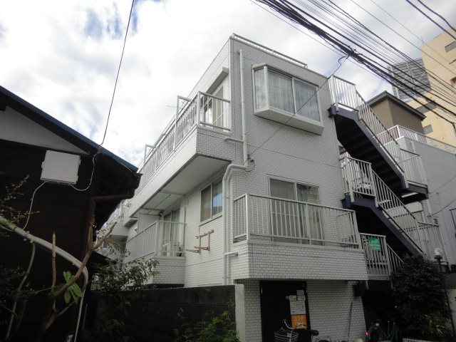 JMプレイス その他7