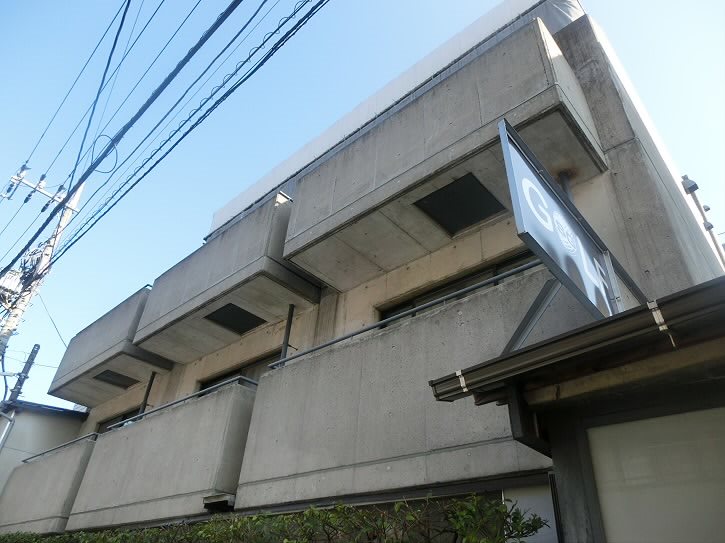 JMプレイス その他8