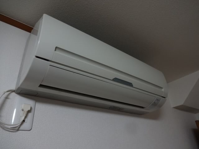 その他2
