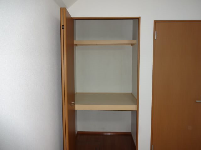 その他4