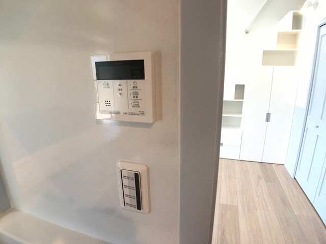 プリマチャオ府中  その他13