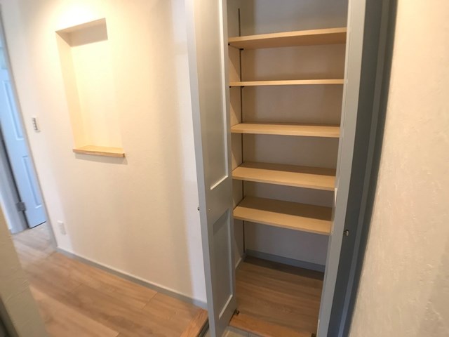 プリマチャオ府中  その他14