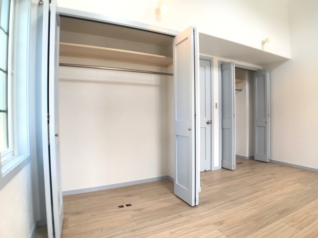 プリマチャオ府中  その他21