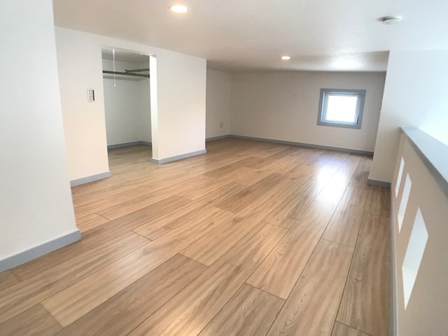 プリマチャオ府中  その他23