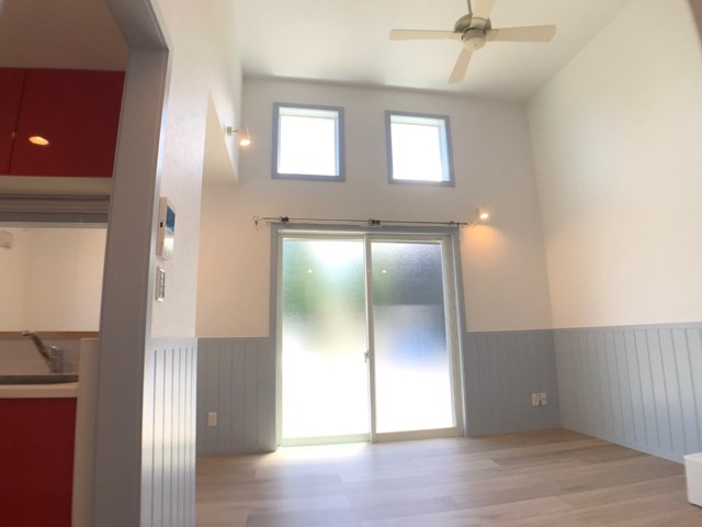 プリマチャオ府中  その他29