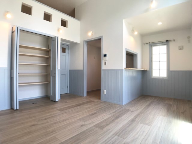 プリマチャオ府中  その他30