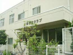 プリマチャオ府中  周辺画像7