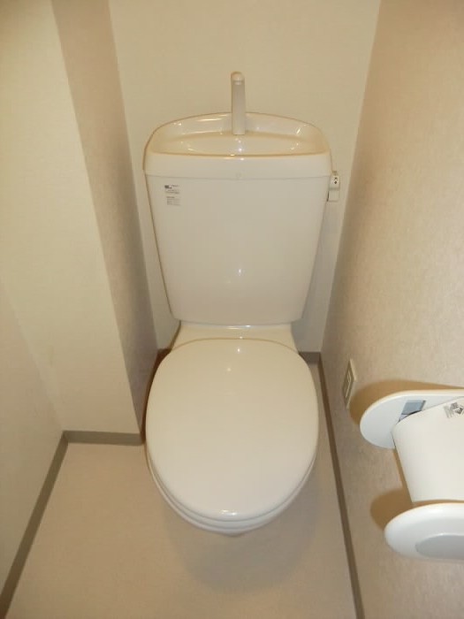 その他3
