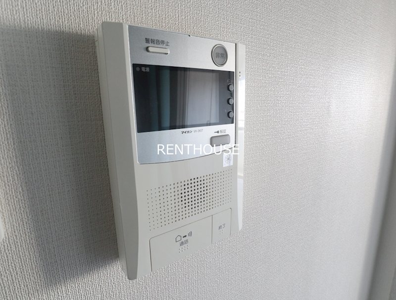 ウエルストンヒルズ    その他6