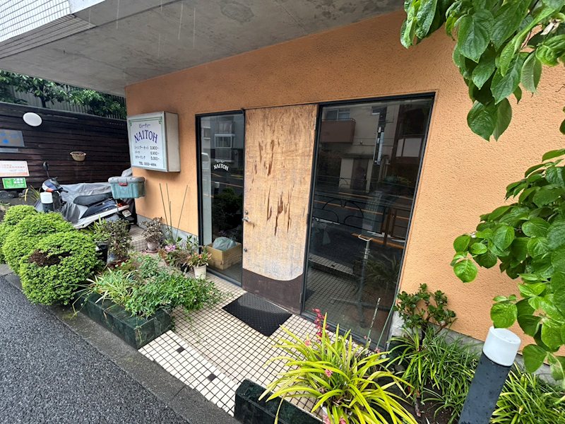 ボナールふじ その他3