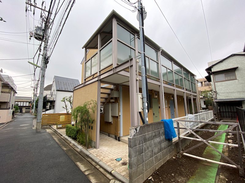 その他6