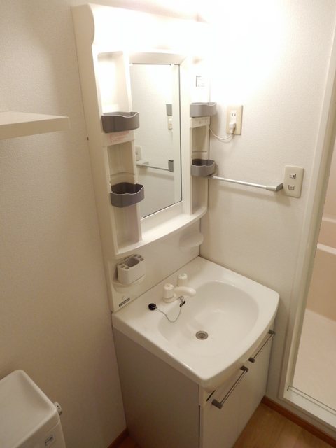 その他1