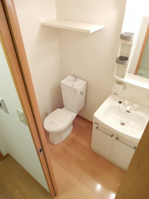 その他2