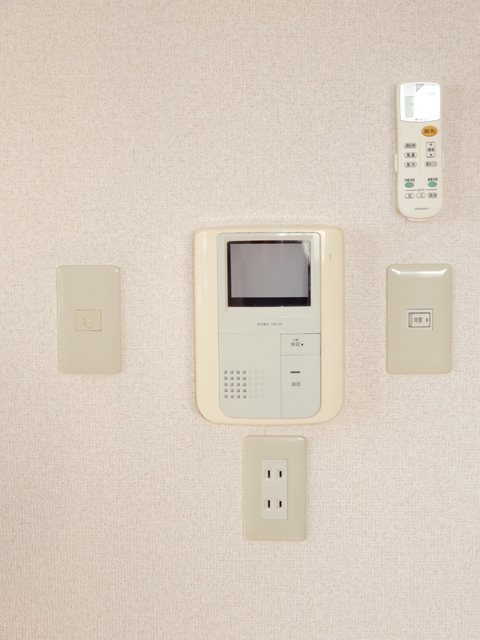 その他4