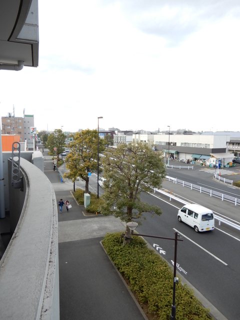 その他5