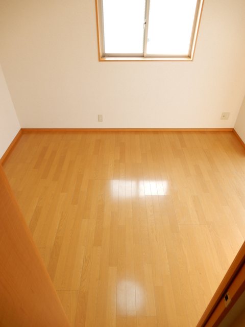 その他9